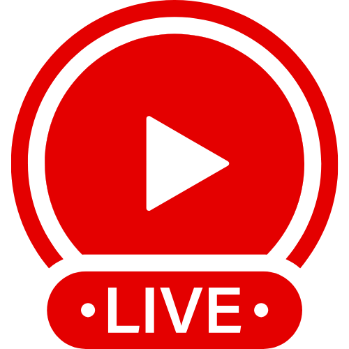 Guadalupe21 | Live Webcam Shows & Interactive Adult Entertainment